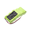Cameron Sino Cs Thl500Sl 3000Mah Attery For Theis Equipment Survey