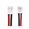 Cameron Sino Cs Tph914Sl 4500Mah Battery For Technisat Equipment Survey