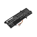 Cameron Sino Cs Thr911Nb 5200Mah Battery For Thunderobot Notebook