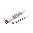 Cameron Sino Csths286Ls 2000Mah Battery For Thorn Emergency Light