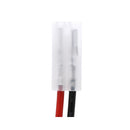 Cameron Sino Csths286Ls 2000Mah Battery For Thorn Emergency Light