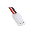 Cameron Sino Csths286Ls 2000Mah Battery For Thorn Emergency Light