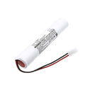 Cameron Sino Csths287Ls 2500Mah Batt For Thorn Voyager Emergency Light
