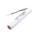 Cameron Sino Csths287Ls 2500Mah Batt For Thorn Voyager Emergency Light