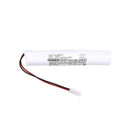 Cameron Sino Csths287Ls 2500Mah Batt For Thorn Voyager Emergency Light