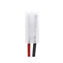 Cameron Sino Csths287Ls 2500Mah Batt For Thorn Voyager Emergency Light