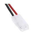 Cameron Sino Csths287Ls 2500Mah Batt For Thorn Voyager Emergency Light