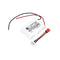 Cameron Sino Csths372Ls 2500Mah Batt For Thorn Voyager Emergency Light