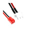Cameron Sino Csths372Ls 2500Mah Batt For Thorn Voyager Emergency Light