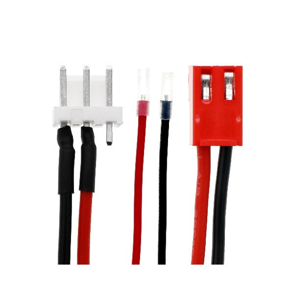 Cameron Sino Csths372Ls 2500Mah Batt For Thorn Voyager Emergency Light