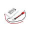 Cameron Sino Csths372Ls 2500Mah Batt For Thorn Voyager Emergency Light