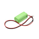 Cameron Sino Csths570Ls 600Mah Batt For Thorn Voyager Emergency Light