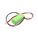 Cameron Sino Csths570Ls 600Mah Batt For Thorn Voyager Emergency Light