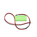 Cameron Sino Csths570Ls 600Mah Batt For Thorn Voyager Emergency Light