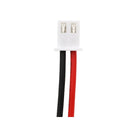 Cameron Sino Csths570Ls 600Mah Batt For Thorn Voyager Emergency Light