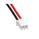 Cameron Sino Csths570Ls 600Mah Batt For Thorn Voyager Emergency Light