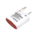 Cameron Sino Csths661Ls 2500Mah Batt For Thorn Voyager Emergency Light