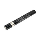 Cameron Sino Cs Ths710Sl 4000Mah Battery For Tektronix Equipment