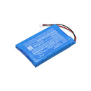 Cameron Sino Cs Thx280Sl 1100Mah Battery For Technaxx