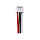 Cameron Sino Cs Thx280Sl 1100Mah Battery For Technaxx