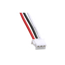 Cameron Sino Cs Thx280Sl 1100Mah Battery For Technaxx