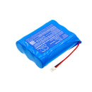 Cameron Sino Cs Thx754Sl 7800Mah Battery For Technaxx