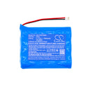 Cameron Sino Cs Thx754Sl 7800Mah Battery For Technaxx
