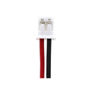 Cameron Sino Cs Thx754Sl 7800Mah Battery For Technaxx