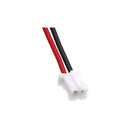 Cameron Sino Cs Thx754Sl 7800Mah Battery For Technaxx