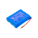Cameron Sino Cs Thx758Sl 10050Mah Battery For Technaxx