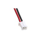 Cameron Sino Cs Thx758Sl 10050Mah Battery For Technaxx
