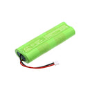 Cameron Sino Cs Tlf900Bl 600Mah Battery For Telenot