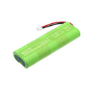 Cameron Sino Cs Tlf900Bl 600Mah Battery For Telenot
