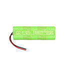 Cameron Sino Cs Tlf900Bl 600Mah Battery For Telenot