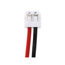 Cameron Sino Cs Tlf900Bl 600Mah Battery For Telenot
