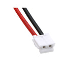 Cameron Sino Cs Tlf900Bl 600Mah Battery For Telenot