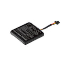Cameron Sino Cs Tmg410Sl 700Mah Battery For Tomtom Gps Navigator