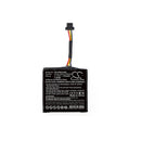 Cameron Sino Cs Tmg410Sl 700Mah Battery For Tomtom Gps Navigator