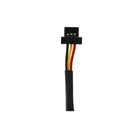 Cameron Sino Cs Tmg410Sl 700Mah Battery For Tomtom Gps Navigator