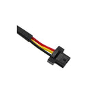 Cameron Sino Cs Tmg410Sl 700Mah Battery For Tomtom Gps Navigator