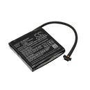 Cameron Sino Cs Tmg430Sl 700Mah Battery For Tomtom Gps Navigator