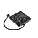 Cameron Sino Cs Tmg430Sl 700Mah Battery For Tomtom Gps Navigator