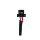 Cameron Sino Cs Tmg430Sl 700Mah Battery For Tomtom Gps Navigator