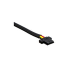 Cameron Sino Cs Tmg430Sl 700Mah Battery For Tomtom Gps Navigator