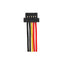 Cameron Sino Cs Tmp827Sl 2000Mah Battery For Tomtom Gps Navigator