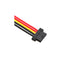 Cameron Sino Cs Tmp827Sl 2000Mah Battery For Tomtom Gps Navigator