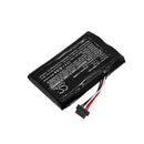 Cameron Sino Cs Tmr410Sl 2500Mah Battery For Tomtom Gps Navigator