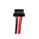 Cameron Sino Cs Tmr410Sl 2500Mah Battery For Tomtom Gps Navigator