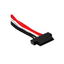 Cameron Sino Cs Tmr410Sl 2500Mah Battery For Tomtom Gps Navigator