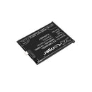 Cameron Sino Cs Tmr506Sl 3850Mah Battery For T Mobile